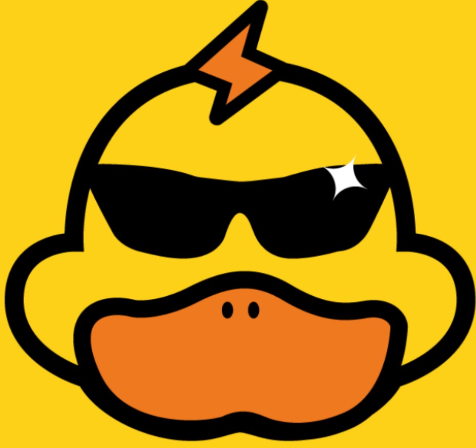 冲鸭加速器app下载地址