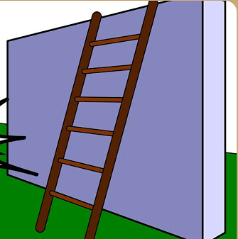 小火箭节点配置教程